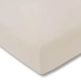 przescieradlo-z-gumka-zwirn-jersey-150x200-cm-beige-jersey