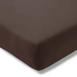 przescieradlo-z-gumka-zwirn-jersey-150x200-cm-schoko-jersey