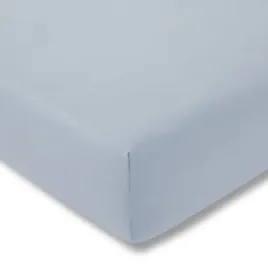 przescieradlo-z-gumka-zwirn-jersey-150x200-cm-wolke-jersey