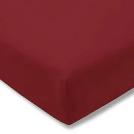 przescieradlo-z-gumka-jersey-200x200-cm-kirsch-feinjersey