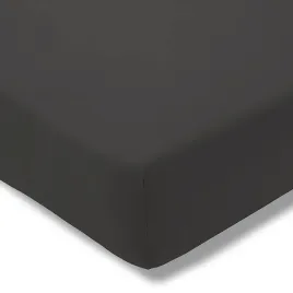 przescieradlo-z-gumka-zwirn-jersey-150x200-cm-schiefer-jersey