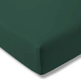 przescieradlo-z-gumka-jersey-200x200-cm-blautanne-feinjersey