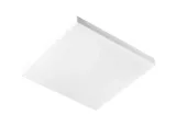 plafon-piso-mx5630xl
