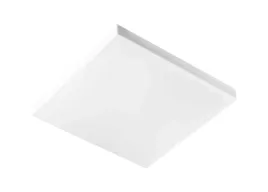 plafon-piso-mx5630xl