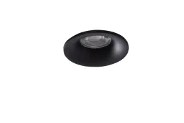 lampa-oczkowa-wpuszczana-adamo-midst-nc1825-m-bk