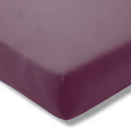 przescieradlo-z-gumka-jersey-200x200-cm-aubergine-feinjersey