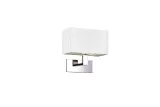 kinkiet-martens-wall-mb2251-wh