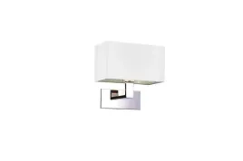 kinkiet-martens-wall-mb2251-wh