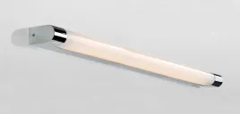 lampa-lazienkowa-margot-630-lw2209-ip44
