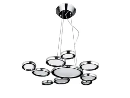 lampa-wiszaca-satellite-ad13048-11a