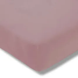 przescieradlo-z-gumka-zwirn-jersey-200x200-cm-flieder-jersey