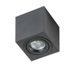 lampa-sufitowa-mini-eloy-gm4006-bk