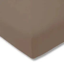 przescieradlo-z-gumka-welur-150x200-cm-bahama