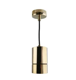 lampa-wiszaca-raffael-nc2055-go