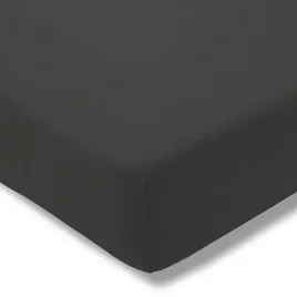 przescieradlo-z-gumka-welur-150x200-cm-schiefer