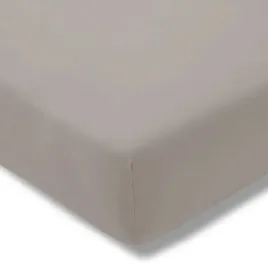 przescieradlo-z-gumka-welur-200x200-cm-kiesel