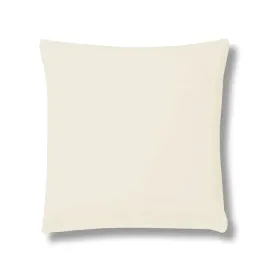 poszewka-na-poduszke-jersey-40x40-cm-beige