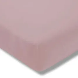 przescieradlo-z-gumka-zwirn-jersey-150x200-cm-rosa-jersey
