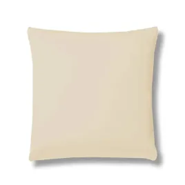 poszewka-na-poduszke-jersey-40x40-cm-natur
