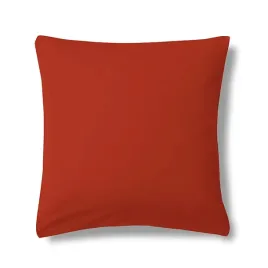poszewka-na-poduszke-jersey-40x40-cm-purpur