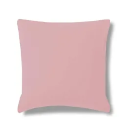 poszewka-na-poduszke-jersey-40x40-cm-flieder