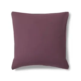 poszewka-na-poduszke-jersey-40x40-cm-aubergine