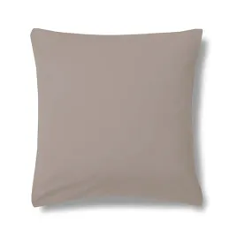 poszewka-na-poduszke-jersey-40x40-cm-kiesel