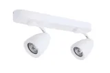 plafon-albico-2-wh