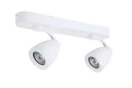 plafon-albico-2-wh
