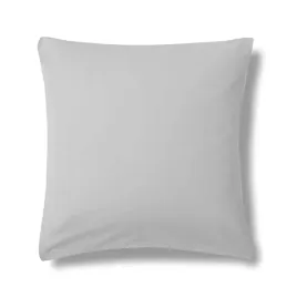 poszewka-na-poduszke-jersey-40x40-cm-platin