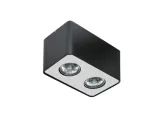 plafon-nino-2-fh31432s