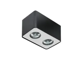 plafon-nino-2-fh31432s