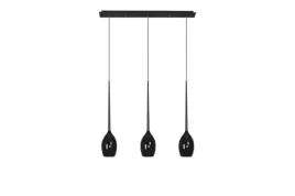 lampa-wiszaca-izza-3-md1288b-shiny-black