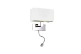 kinkiet-martens-wall-led-mb2251