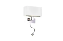 kinkiet-martens-wall-led-mb2251