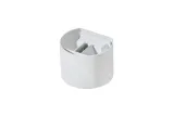 kinkiet-leticia-2-led