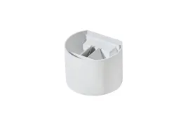 kinkiet-leticia-2-led