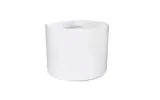 kinkiet-leticia-2-led
