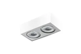 plafon-paulo-2-gm4203-230v-15w