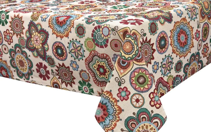obrus-135x250cm-eden-197