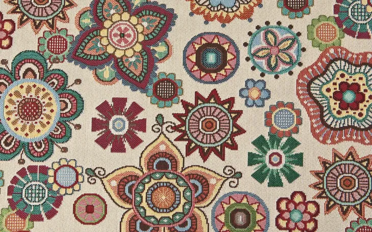 obrus-135x250cm-eden-197-stan-nowy