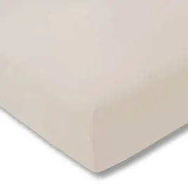 przescieradlo-z-gumka-zwirn-jersey-200x200-cm-beige-jersey