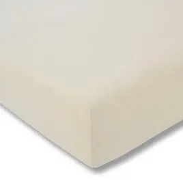 przescieradlo-z-gumka-zwirn-jersey-200x200-cm-leinen-jersey