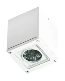 lampa-zewnetrzna-plafon-tonio-1-wh-gm4105