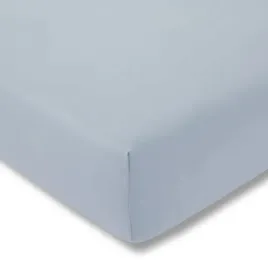 przescieradlo-z-gumka-zwirn-jersey-200x200-cm-wolke-jersey
