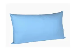 poszewka-satynowa-50x70-cm-colours-niebieska-9100-6031