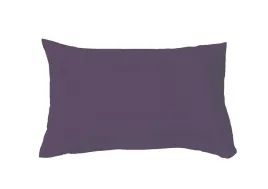 poszewka-satynowa-50x70-cm-colours-lawendowy-9100-6062
