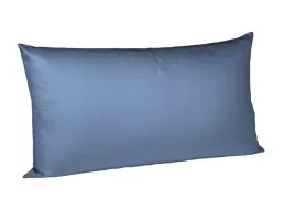 poszewka-satynowa-50x70-cm-colours-denim-9100-6073
