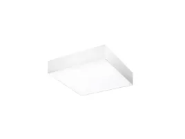 plafon-monza-s40-wh-shs563000-50-wh