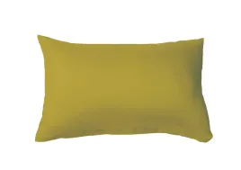 poszewka-satynowa-50x70-cm-colours-musztardowa
